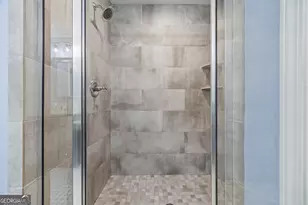 607 Creekside Ct, Athens, GA 30606 - Photo 39