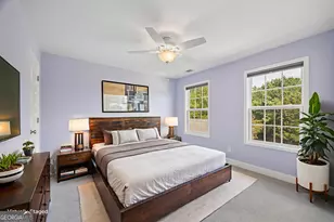 607 Creekside Ct, Athens, GA 30606 - Photo 45