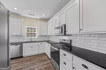 607 Creekside Court, Athens, GA 30606 - Photo 13