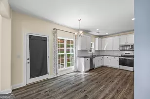 607 Creekside Ct, Athens, GA 30606 - Photo 19
