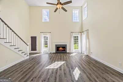 607 Creekside Court, Athens, GA 30606 - Photo 23