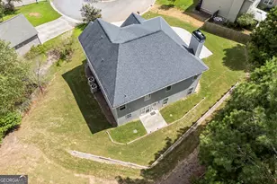 607 Creekside Ct, Athens, GA 30606 - Photo 59