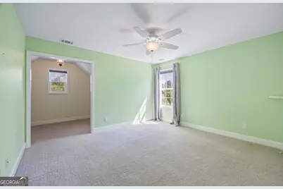 607 Creekside Court, Athens, GA 30606 - Photo 41