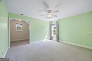 607 Creekside Ct, Athens, GA 30606 - Photo 41