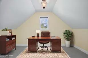 607 Creekside Ct, Athens, GA 30606 - Photo 43