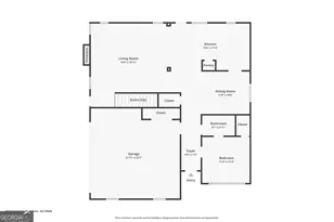 607 Creekside Ct, Athens, GA 30606 - Photo 65