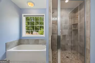 607 Creekside Ct, Athens, GA 30606 - Photo 37