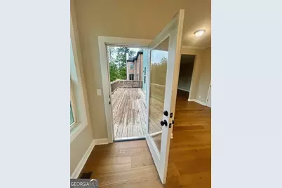 5618 Livesage Drive, South Fulton, GA 30349 - Photo 15