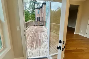 5618 Live Sage Dr, South Fulton, GA 30349 - Photo 15