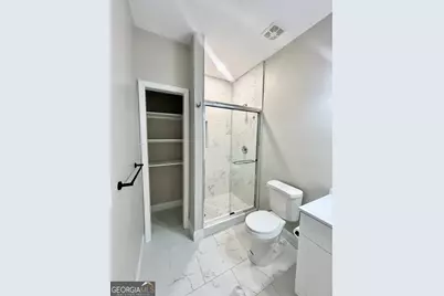 5618 Livesage Drive, South Fulton, GA 30349 - Photo 23