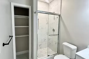 5618 Live Sage Dr, South Fulton, GA 30349 - Photo 23