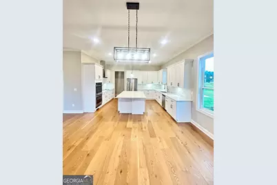 5618 Livesage Drive, South Fulton, GA 30349 - Photo 11