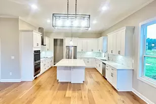 5618 Live Sage Dr, South Fulton, GA 30349 - Photo 11