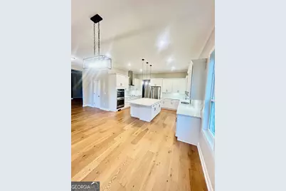 5618 Livesage Drive, South Fulton, GA 30349 - Photo 9