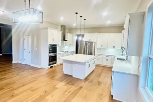 5618 Live Sage Dr, South Fulton, GA 30349 - Photo 9