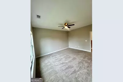 5618 Livesage Drive, South Fulton, GA 30349 - Photo 31