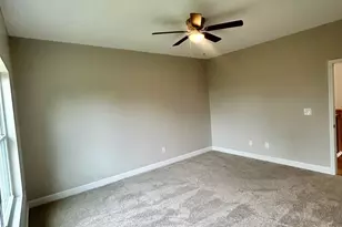 5618 Live Sage Dr, South Fulton, GA 30349 - Photo 31