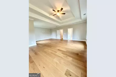 5618 Livesage Drive, South Fulton, GA 30349 - Photo 35