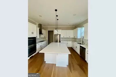 5618 Livesage Drive, South Fulton, GA 30349 - Photo 7