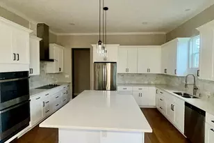 5618 Live Sage Dr, South Fulton, GA 30349 - Photo 7