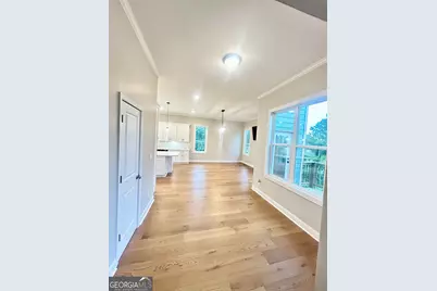 5618 Livesage Drive, South Fulton, GA 30349 - Photo 13