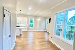 5618 Live Sage Dr, South Fulton, GA 30349 - Photo 13