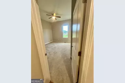 5618 Livesage Drive, South Fulton, GA 30349 - Photo 19