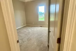 5618 Live Sage Dr, South Fulton, GA 30349 - Photo 19