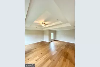 5618 Livesage Drive, South Fulton, GA 30349 - Photo 37