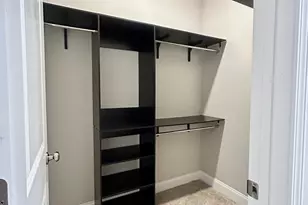 5618 Live Sage Dr, South Fulton, GA 30349 - Photo 25