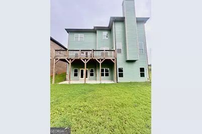 5618 Livesage Drive, South Fulton, GA 30349 - Photo 43