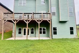 5618 Live Sage Dr, South Fulton, GA 30349 - Photo 43