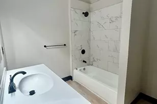 5618 Live Sage Dr, South Fulton, GA 30349 - Photo 29