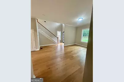 5618 Livesage Drive, South Fulton, GA 30349 - Photo 3