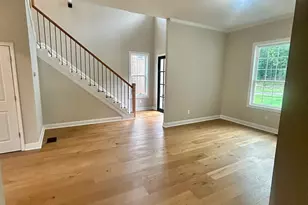 5618 Live Sage Dr, South Fulton, GA 30349 - Photo 3