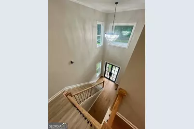 5618 Livesage Drive, South Fulton, GA 30349 - Photo 5