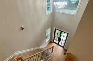 5618 Live Sage Dr, South Fulton, GA 30349 - Photo 5