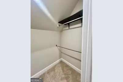 5618 Livesage Drive, South Fulton, GA 30349 - Photo 27