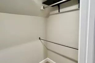 5618 Live Sage Dr, South Fulton, GA 30349 - Photo 27