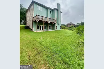 5618 Livesage Drive, South Fulton, GA 30349 - Photo 41