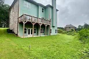 5618 Live Sage Dr, South Fulton, GA 30349 - Photo 41