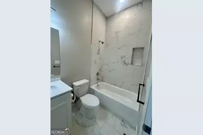 5618 Livesage Drive, South Fulton, GA 30349 - Photo 39