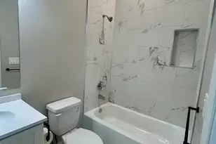 5618 Live Sage Dr, South Fulton, GA 30349 - Photo 39