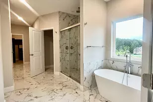 5618 Live Sage Dr, South Fulton, GA 30349 - Photo 21