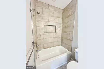 5618 Livesage Drive, South Fulton, GA 30349 - Photo 33