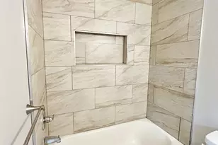 5618 Live Sage Dr, South Fulton, GA 30349 - Photo 33