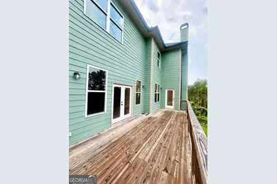 5618 Livesage Drive, South Fulton, GA 30349 - Photo 17