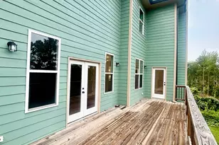 5618 Live Sage Dr, South Fulton, GA 30349 - Photo 17