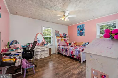 1464 Beatty Street, Griffin, GA 30223 - Photo 29