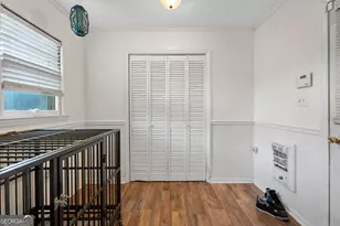 1464 Beatty St, Griffin, GA 30223 - Photo 19